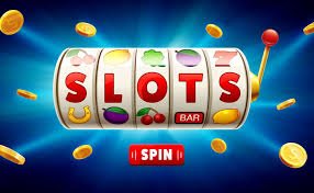 kbvip တိုက်ရိုက်ကာစီနို Blackjack Live Table MMK Bet တင်နေသောမြင်ကွင်း