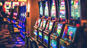 kbvip ဘင်ဂို VIP Jackpot Room တွင် MMK ဆုငွေကြီးရသောပုံ