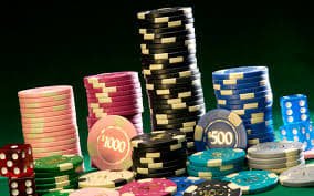 kbvip ဘင်ဂို Online ကစားသမားများ MMK ဖြင့် Bingo Card စစ်ဆေးနေသောပုံ
