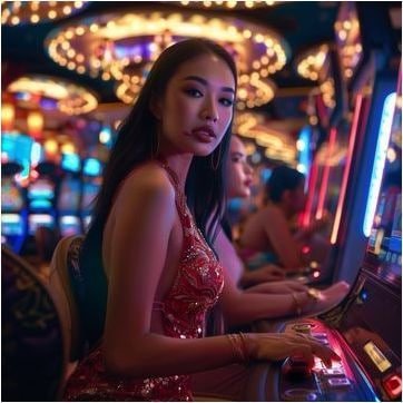kbvip ပရိုမိုးရှင်း Bonus နှင့် Cashback ကမ်းလှမ်းချက်များပုံ