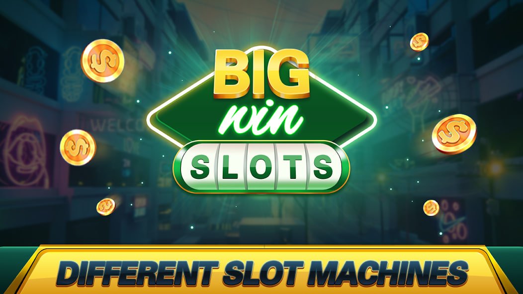 kbvip VIP Sportsbook ကစားသမားများအတွက် အထူး Cashback Bonus ပရိုမိုးရှင်းပုံ