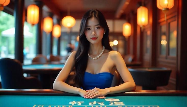 kbvip လောင်းကြေး Sportsbook တွင် Live Odds စစ်ဆေးနေသောပုံ
