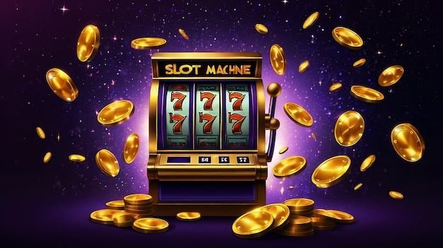 kbvip ကာစီနို တွင် Slots နှင့် Table Games MMK ဖြင့် ကစားနေသောပုံ