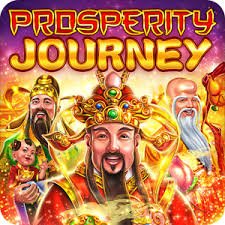 kbvip ကာစီနို Premium Gaming Experience — Jackpot Slots MMK ဆုငွေ