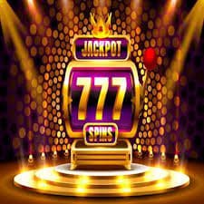 kbvip ဒေါင်းလုဒ်ပြုလုပ်ရန် Android iOS မိုဘိုင်းဖုန်းပုံ
