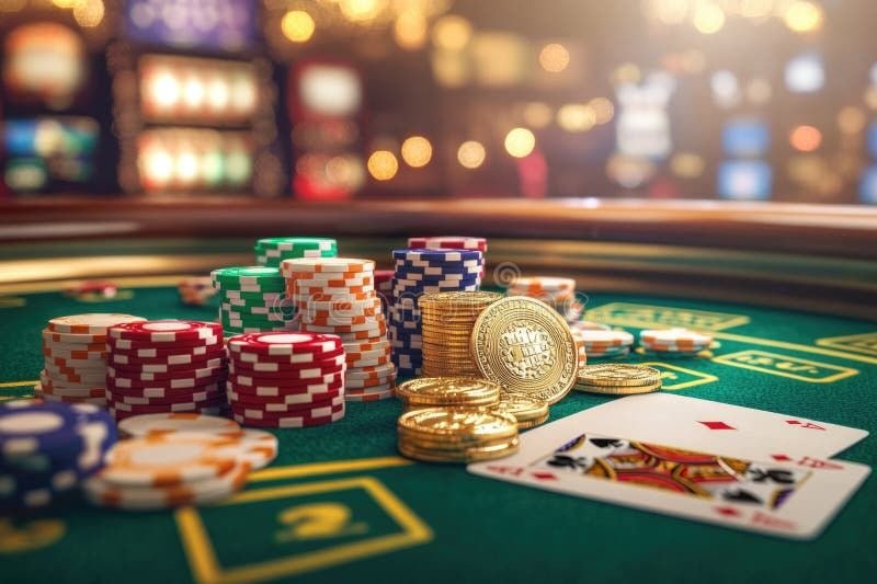 kbvip ပရိုမိုးရှင်း Bonus ရယူပြီး Sportsbook တွင် ကစားနေသောပုံ